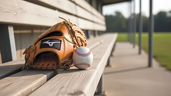 Astros' Zach Cole Sent to Triple-A After Failing to Make Opening Day Roster