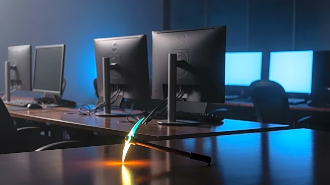 Epic Games Faces Uncertainty After Massive Layoffs Impact Fortnite Development