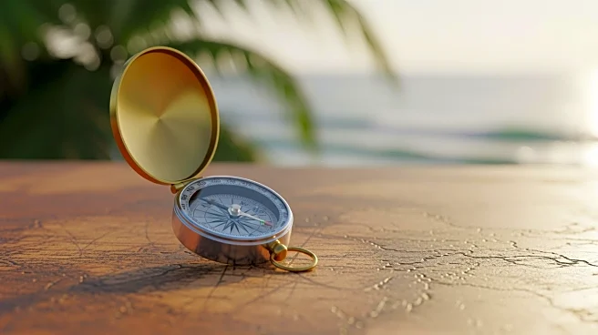 Beyond Travel Expands Queensland Presence with Frank Levey Appointment