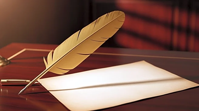 Ivors Academy Announces Nominees for 71st Annual Songwriters’ Awards, Highlighting British and Irish Talent