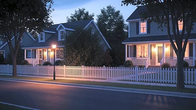 Actor Alan Ritchson Cleared of Wrongdoing in Tennessee Neighbor Altercation