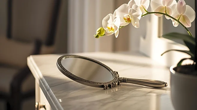 Denise Richards Undergoes Facelift Amid Divorce, Expresses Renewed Confidence