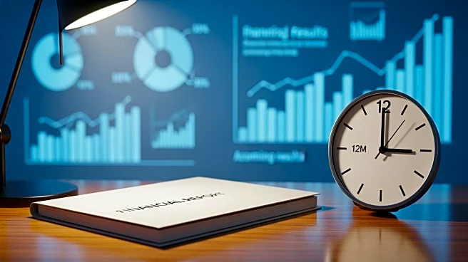 ADP to Release Third Quarter Fiscal 2026 Financial Results on April 29