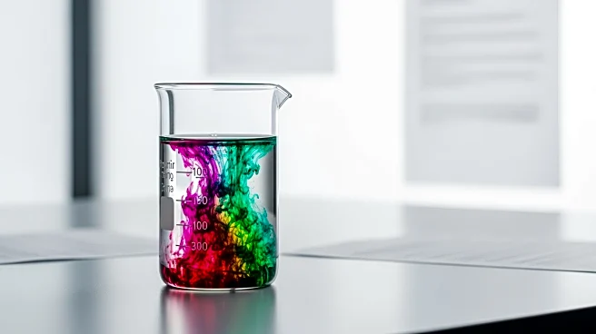 2026 FDA Guidance Highlights Compliance Challenges for Dietary Supplement Brands