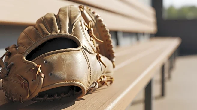 Mariners' J.P. Crawford Placed on Injured List Due to Shoulder Injury