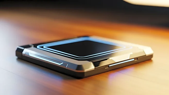 Nintendo Announces Price Increase for Physical Switch 2 Games, Impacting Future Releases