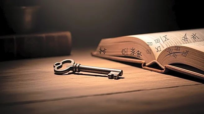 ITV's 'Two Birds' to Feature Sheridan Smith and Stephen Peacocke in Mystery Thriller