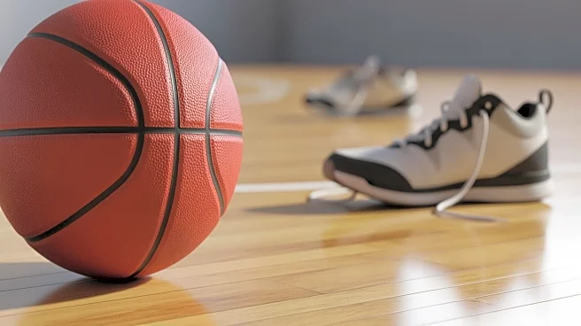 Raptors' Immanuel Quickley Downgraded to Doubtful Due to Foot Injury