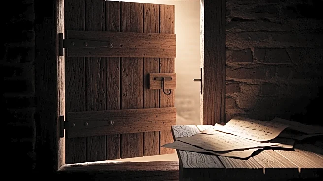 Don Williams' Unreleased Songs Unearthed in New Album 'Epilogue: The Cellar Tapes'