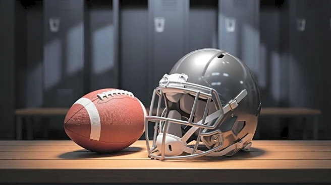 Louisville Cardinals Select Lincoln Kienholz as Starting Quarterback Amidst Transfer Portal Dynamics