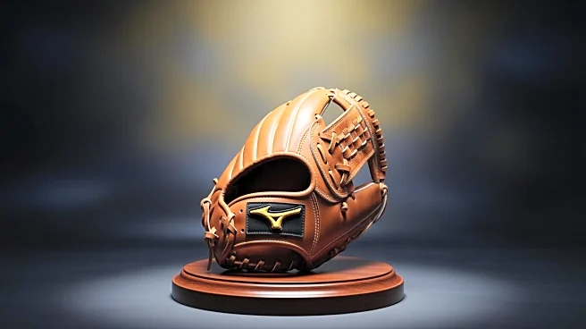 Brian Snitker to Be Inducted into Braves Hall of Fame