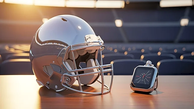 Alabama Football Players Prepare for 2026 NFL Draft with Pro Day Showcases