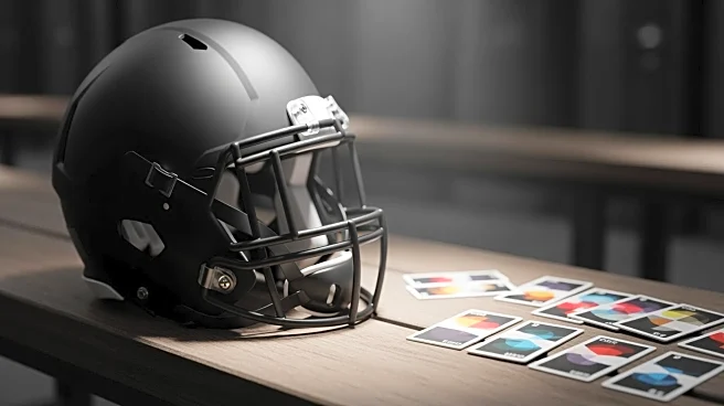 Florida State's Defensive Backs Face Critical Development Phase