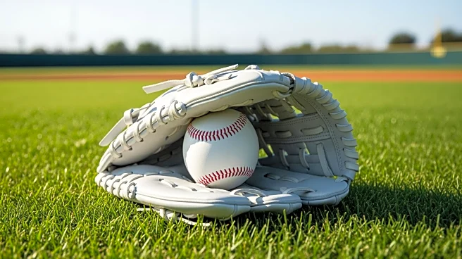 Kansas City Royals Prepare for 2026 Season with Promising Prospects and Strategic Lineup