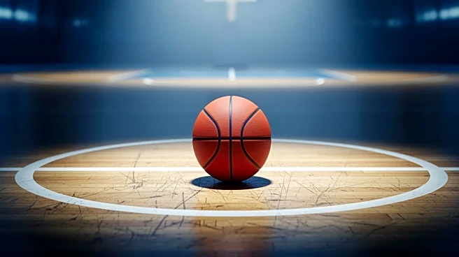 Kings' Daeqwon Plowden Achieves Season-High 22 Points Amid Team Challenges