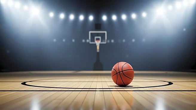 NCAA Tournament Sweet 16 Predictions: High-Scoring Matchups and Potential Upsets