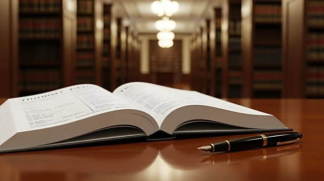 Susman Godfrey Alters Law School Recruitment Strategy to Focus on Full-Year Transcripts