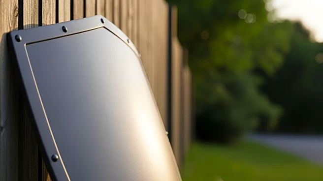 Alan Ritchson Cleared of Charges After Self-Defense Incident with Neighbor in Tennessee