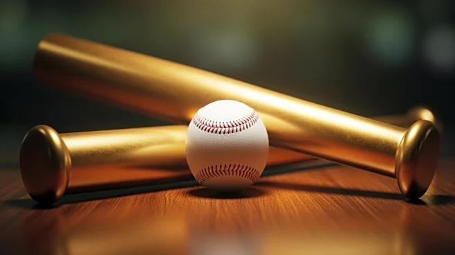 Oakland Athletics Predicted to Extend Contracts of Key Players Nick Kurtz and Shea Langeliers