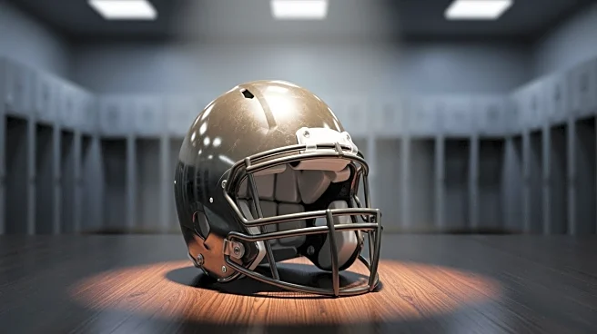 Joe Flacco Criticizes NFL Teams for Overlooking His Starting Potential