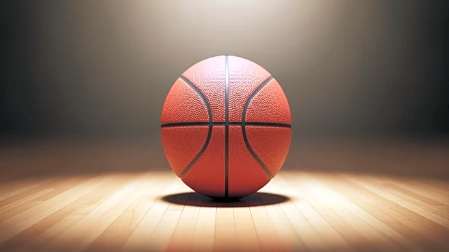 Kevin DiCicco, Creator of 'Air Bud' Character, Passes Away at 63