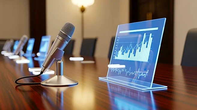 Pfizer Announces Webcast for May 5 Conference Call to Discuss First Quarter 2026 Results