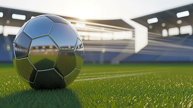 Oregon Ducks Running Backs Poised to Strengthen Team's Playoff Prospects