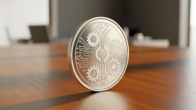 OpenAI Foundation Commits $1 Billion to Address AI's Impact on Jobs