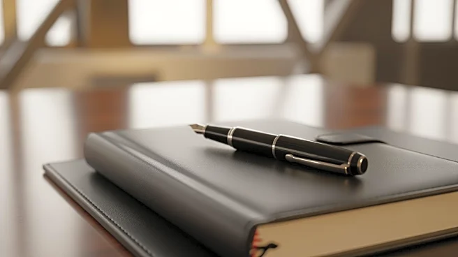 Crawford  Company Appoints Bruce Swain as President and CEO Amid Strategic Restructuring