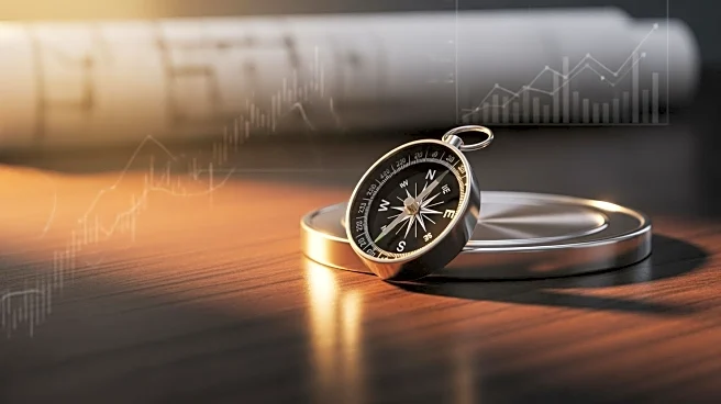 EisnerAmper Completes Continuation Vehicle with TowerBrook Capital, Signaling Strategic Growth