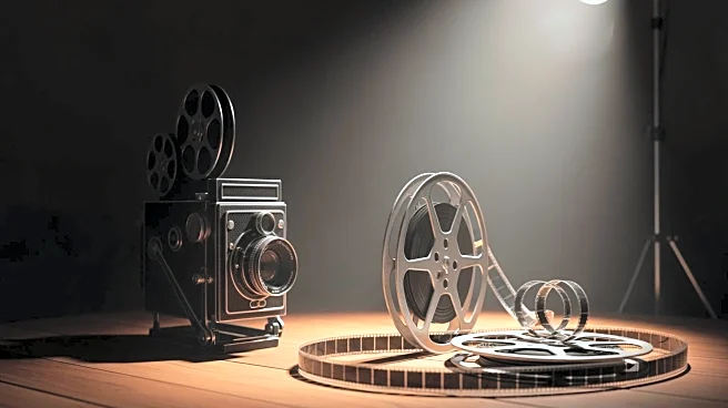 Production of 'The Secret Lives of Mormon Wives' Paused Amidst Domestic Assault Investigation