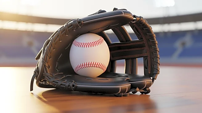 San Francisco Giants Finalize 2026 Opening Day Roster with Key Decisions