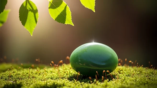 PlacidWay and ITC Tijuana Partner to Expand Access to Natural Cancer Treatments