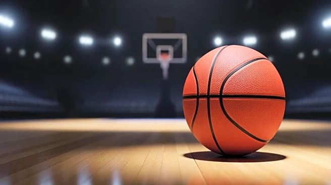 Clippers' Kawhi Leonard: Questionable Status for Game Against Toronto