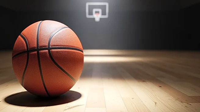 Kings' Precious Achiuwa: Questionable for Upcoming Game Against Orlando