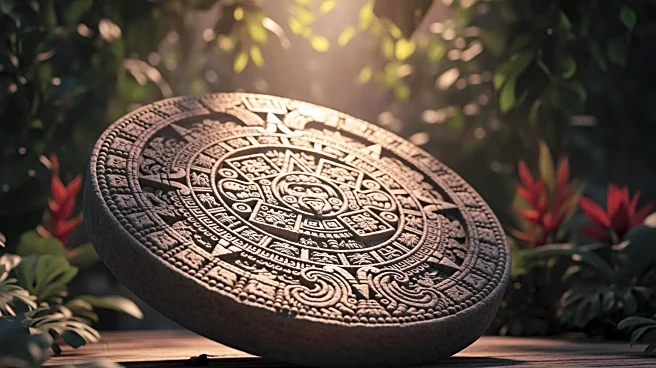 Age of Mythology: Retold Expands with New Aztec-Themed DLC