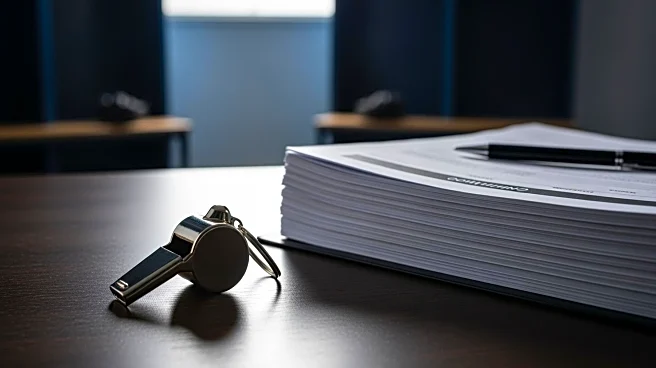 Ohio State Football Self-Reports Minor NCAA Violations Affecting Compliance