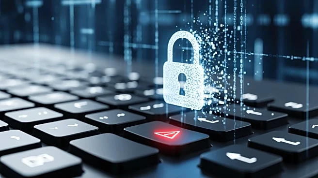 PyPI Alerts Developers to Credential Theft Risk from LiteLLM Malware