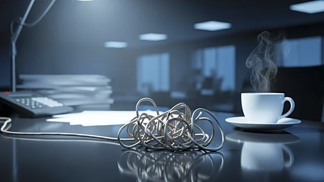 Companies Profit from Exhausting Customer Service Processes, Report Finds