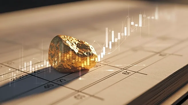 Hecla Mining Completes Casa Berardi Sale and Plans Senior Notes Redemption