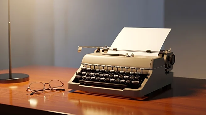 Gwyneth Paltrow to Star in Netflix Adaptation of 'Strangers' Memoir