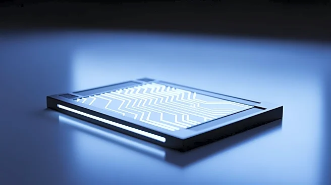 Nintendo to Increase Prices for Physical Switch 2 Game Cartridges