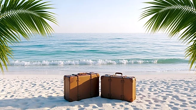 Costner and Gyllenhaal to Star in 'Honeymoon with Harry' Filming in Queensland