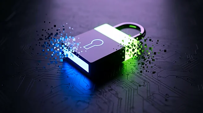 AI-Driven Cyber Attacks Highlight Identity as Cybersecurity's Weakest Link