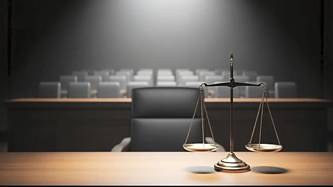 California Jury Holds Meta and YouTube Liable for Social Media Addiction Impacting Mental Health