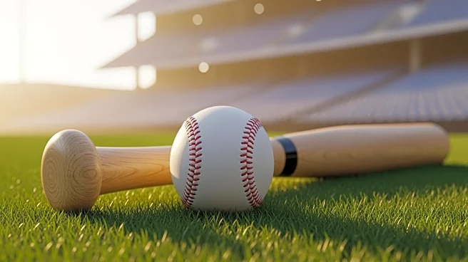 San Francisco Giants Face New York Yankees in 2026 MLB Season Opener