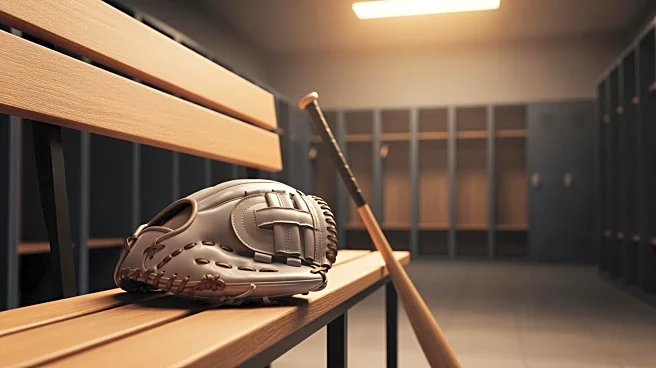 Francisco Lindor Discusses Mets' Roster Changes and High Expectations