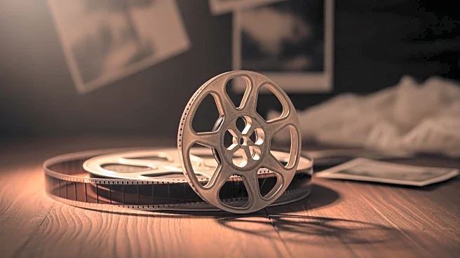 Taylor Frankie Paul's Daughter Relives Past Incident After Video Leak