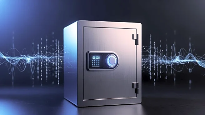 Novartis Faces Lawsuit Over Alleged Data-Tracking Privacy Breach Affecting Patient Information