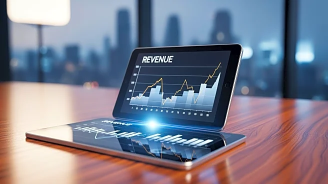 Elon Musk Halts Changes to X's Creator Revenue Program Amid Backlash